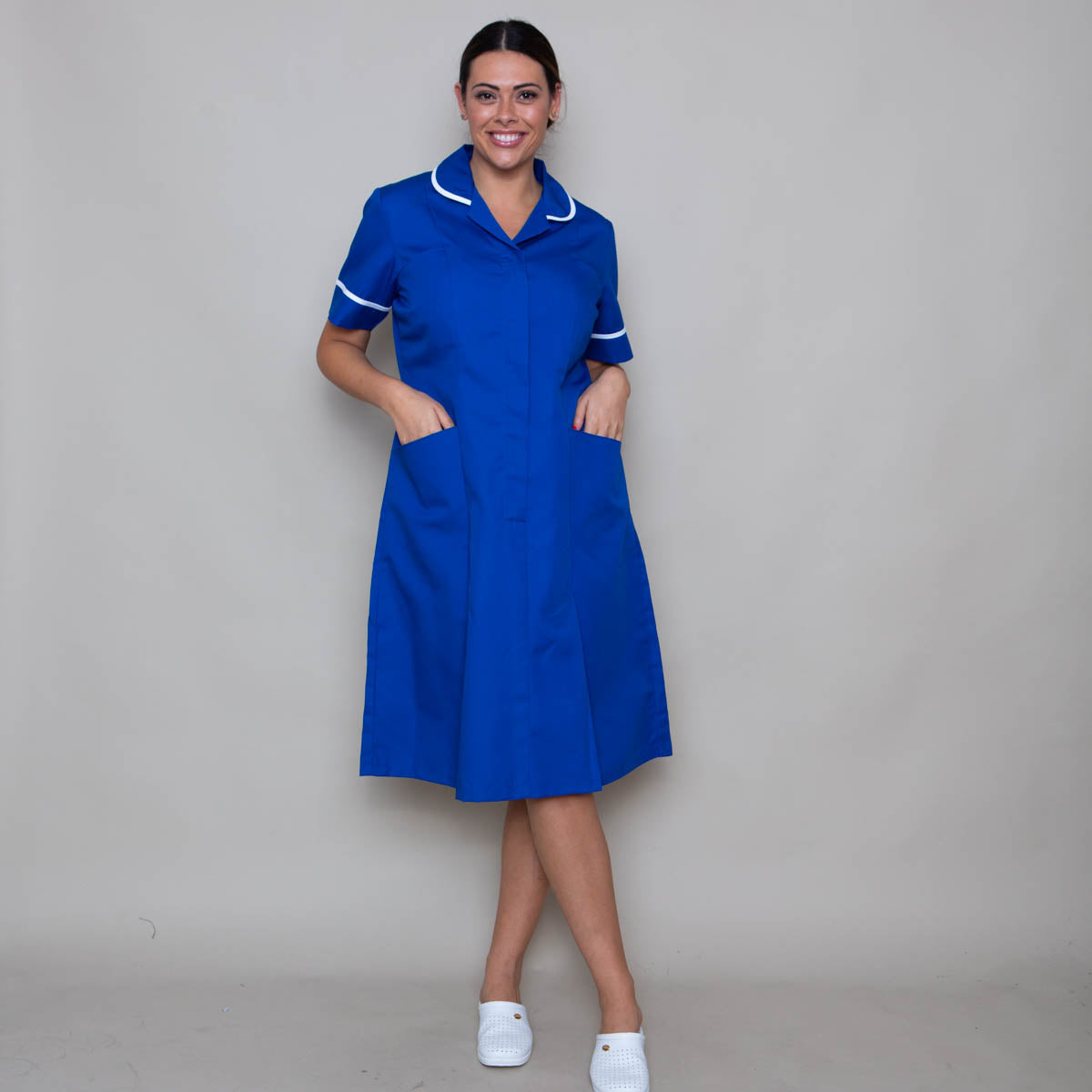 Nurses Dresses, Nursing Uniforms