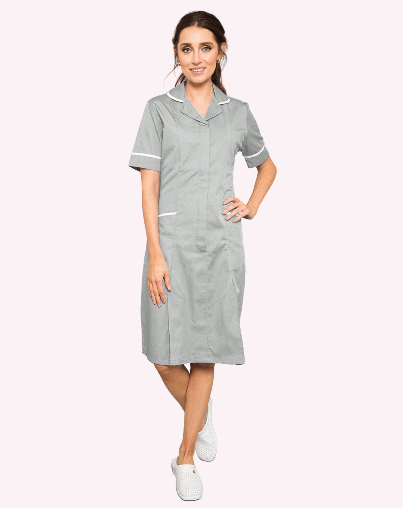 Hartford Women's Classic Healthcare Dress