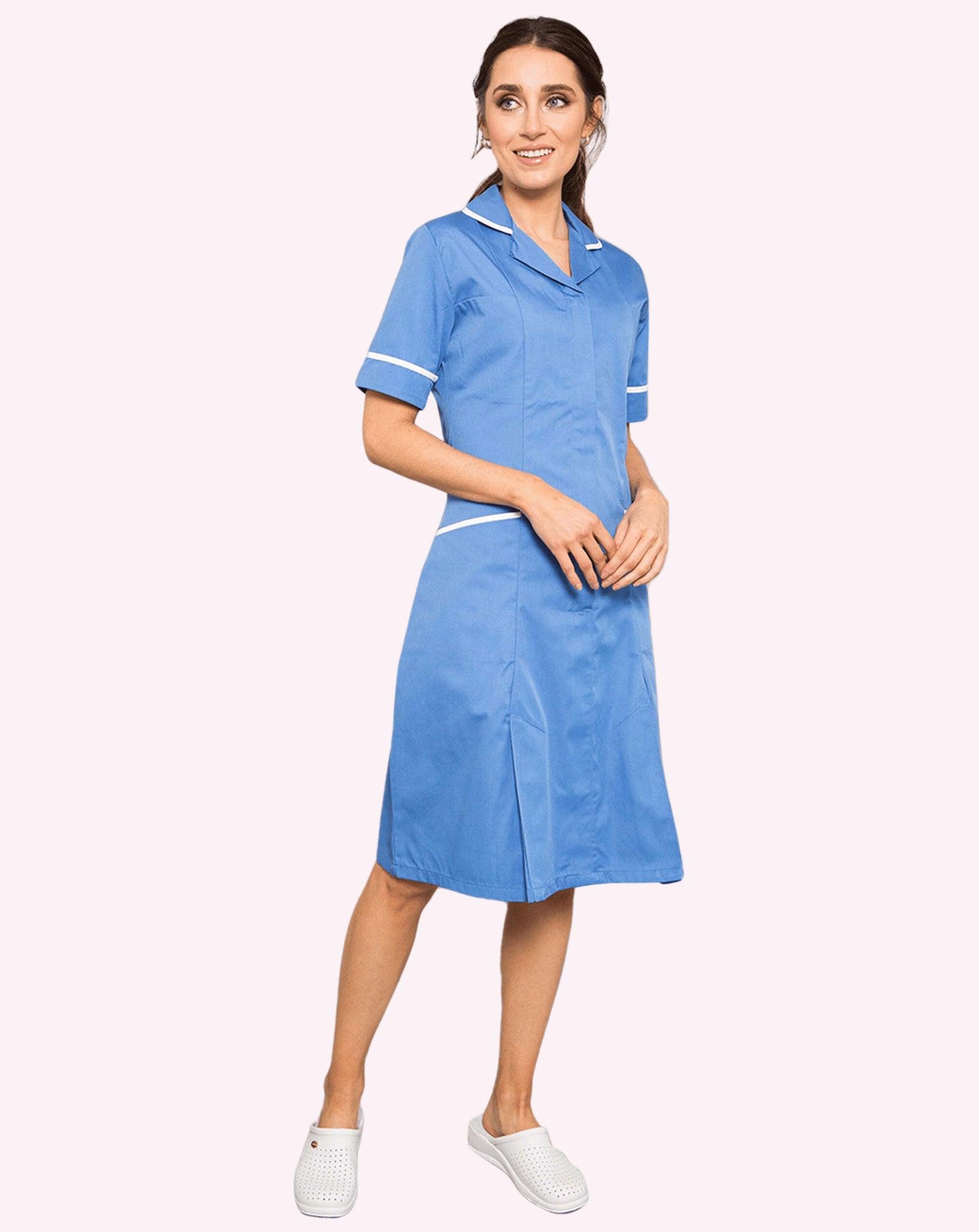 Hartford Women's Classic Healthcare Dress