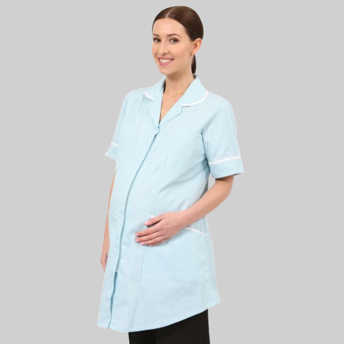 Healthcare Maternity Tunics