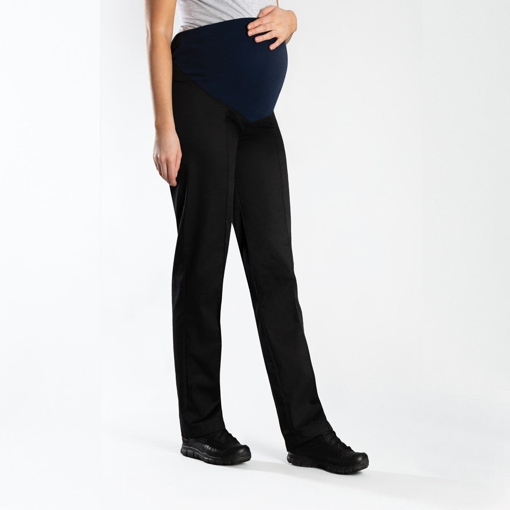 Healthcare Maternity Trousers – Uniforms4Healthcare