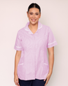 Alcott Ladies Healthcare Tunic