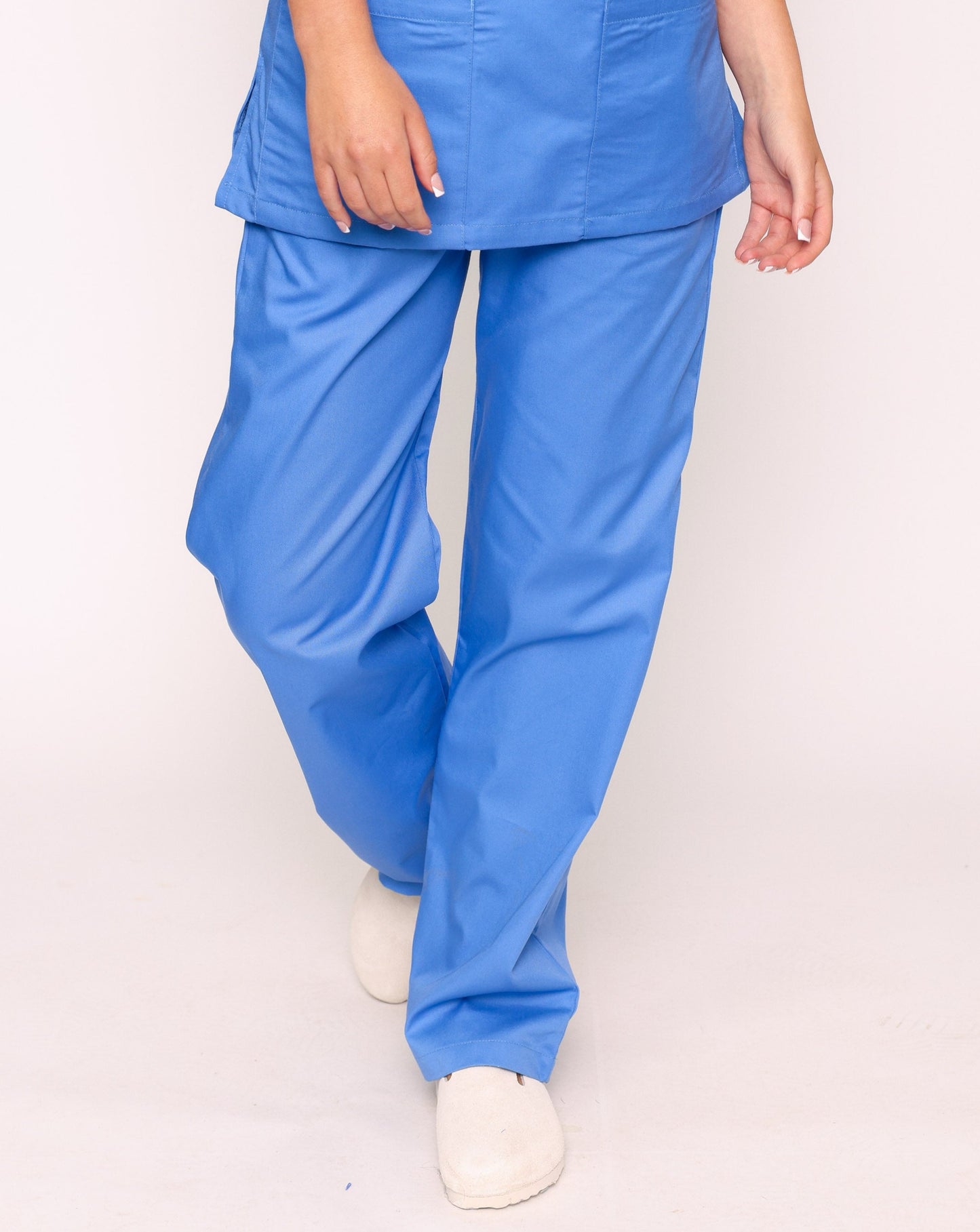 Howser Casey Unisex Smart Scrub Trousers