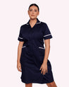 Hartford Classic Healthcare Dress