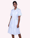 Hartford Classic Healthcare Dress