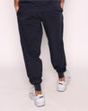 Maxwell Scrub Joggers