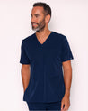Purity Scrub Top