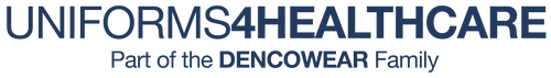 Uniforms4Healthcare