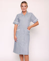 Hartford Classic Healthcare Dress