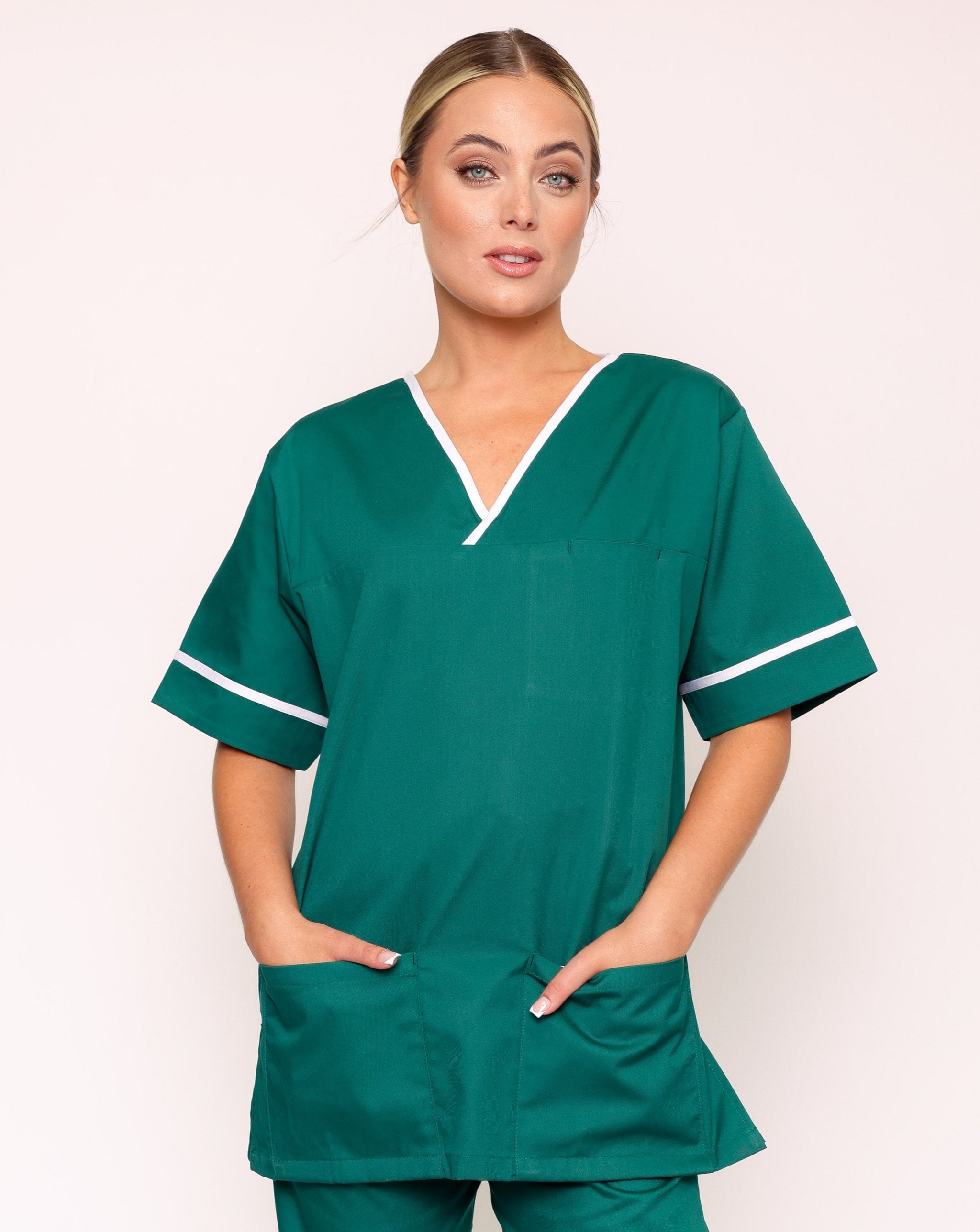 Physio Uniforms Physiotherapist Healthcare Uniform Uniforms4Healthcare