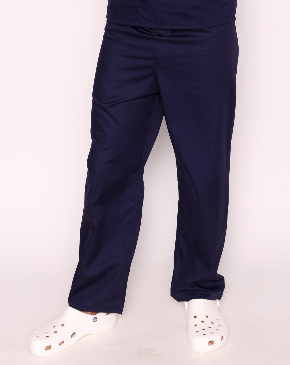 Radiographer Uniforms