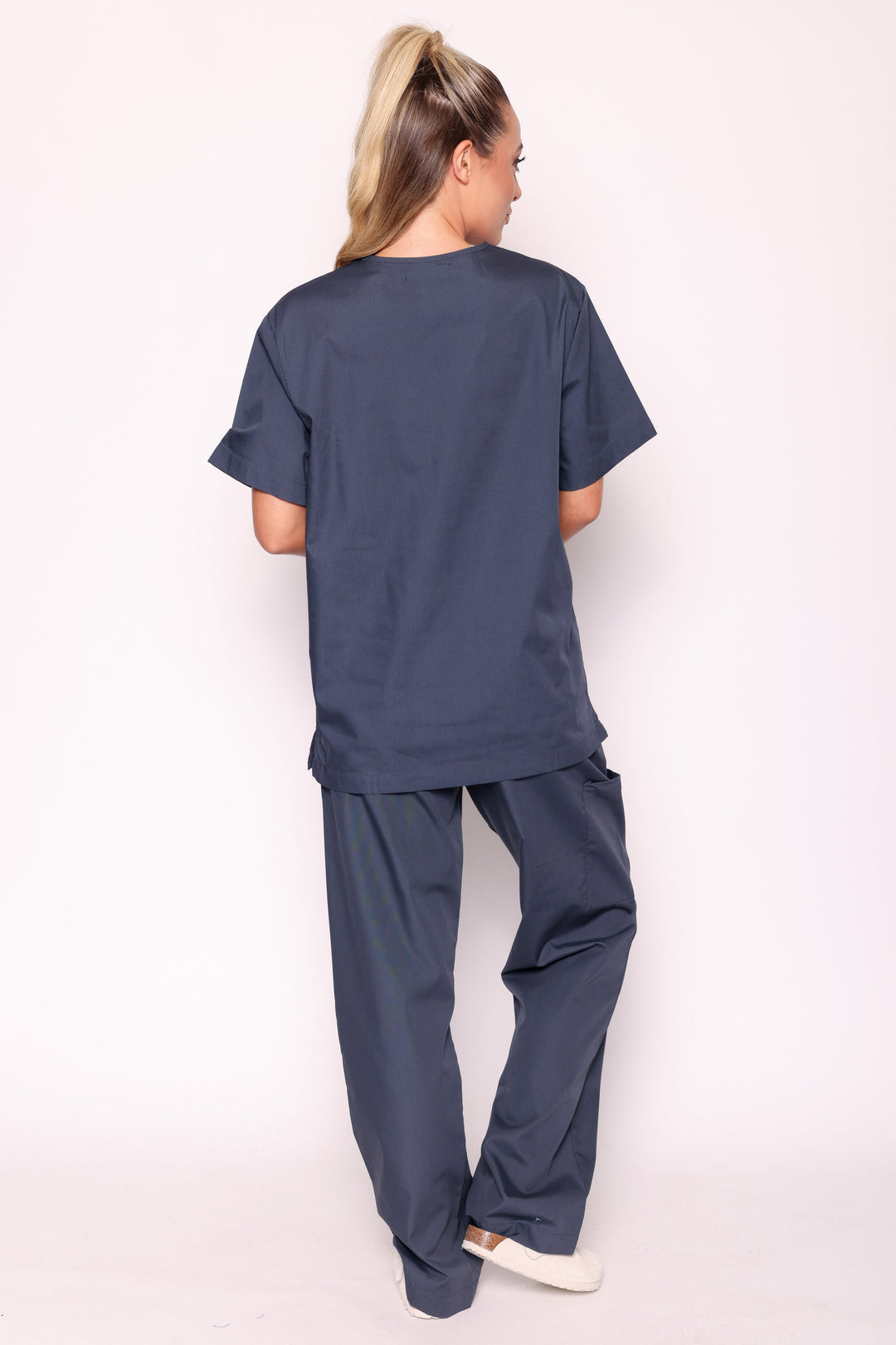 Workwear Trousers Medical Trousers Healthcare Trousers