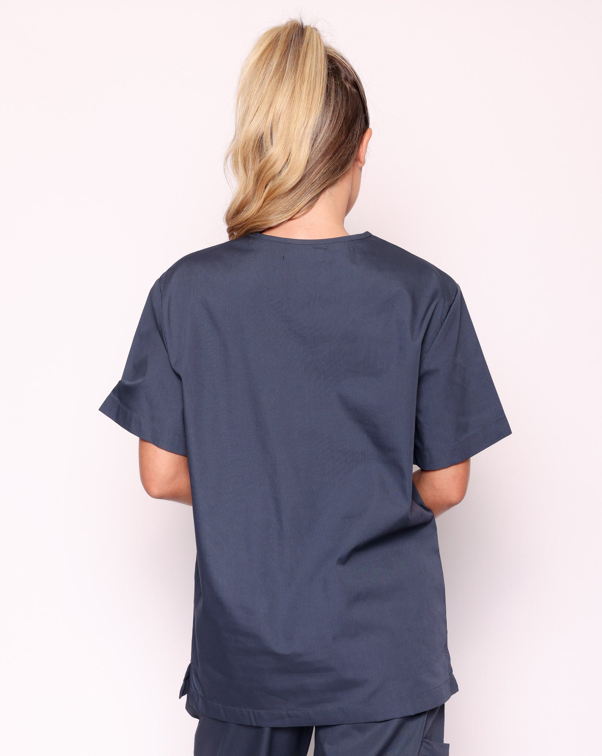 Dentist Tunics Dentistry Uniforms Uniforms4Healthcare