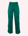 Women's Ambulance Combat Trousers