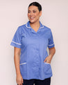 Alcott Ladies Healthcare Tunic