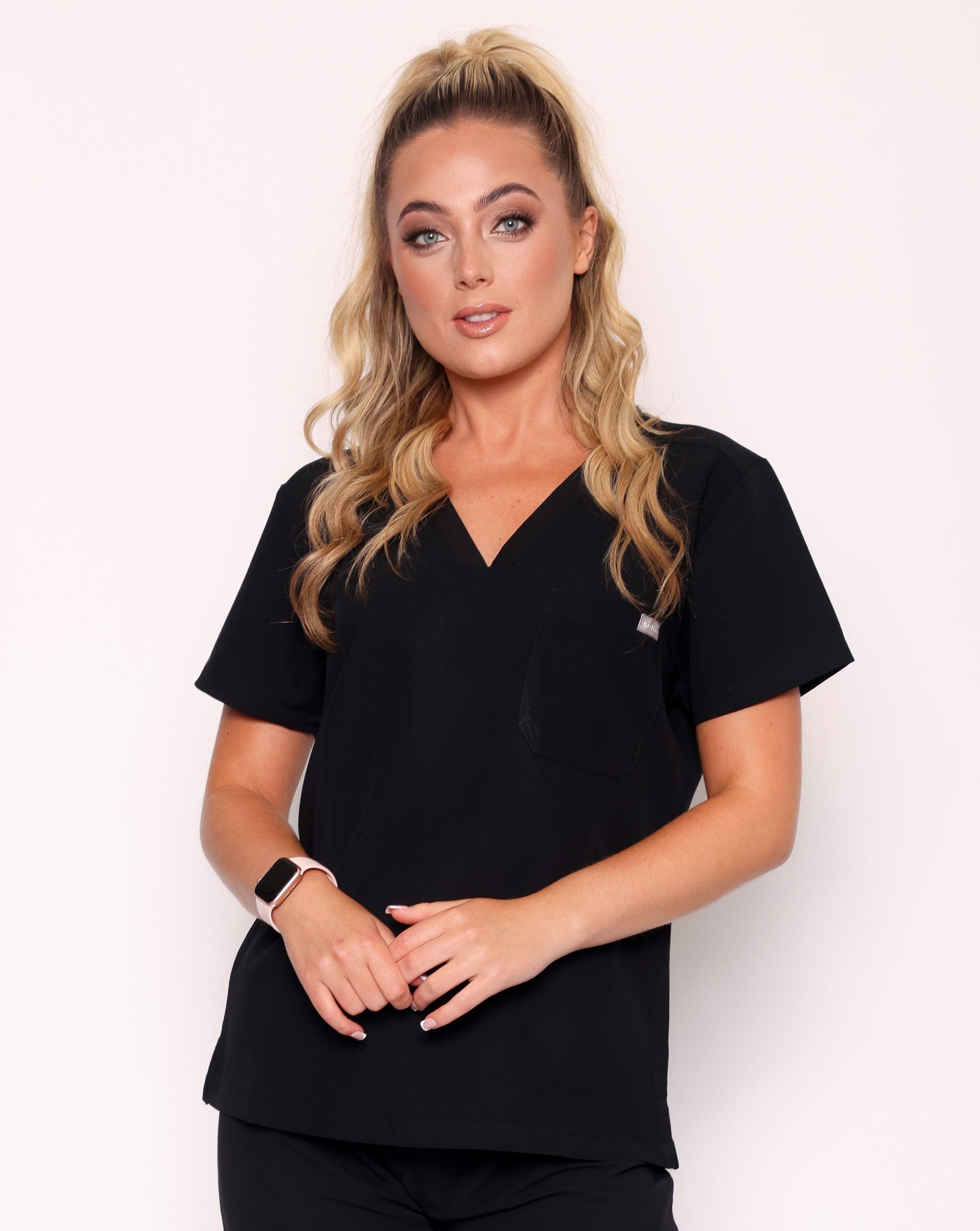 Dentist Tunics Dentistry Uniforms Uniforms4Healthcare