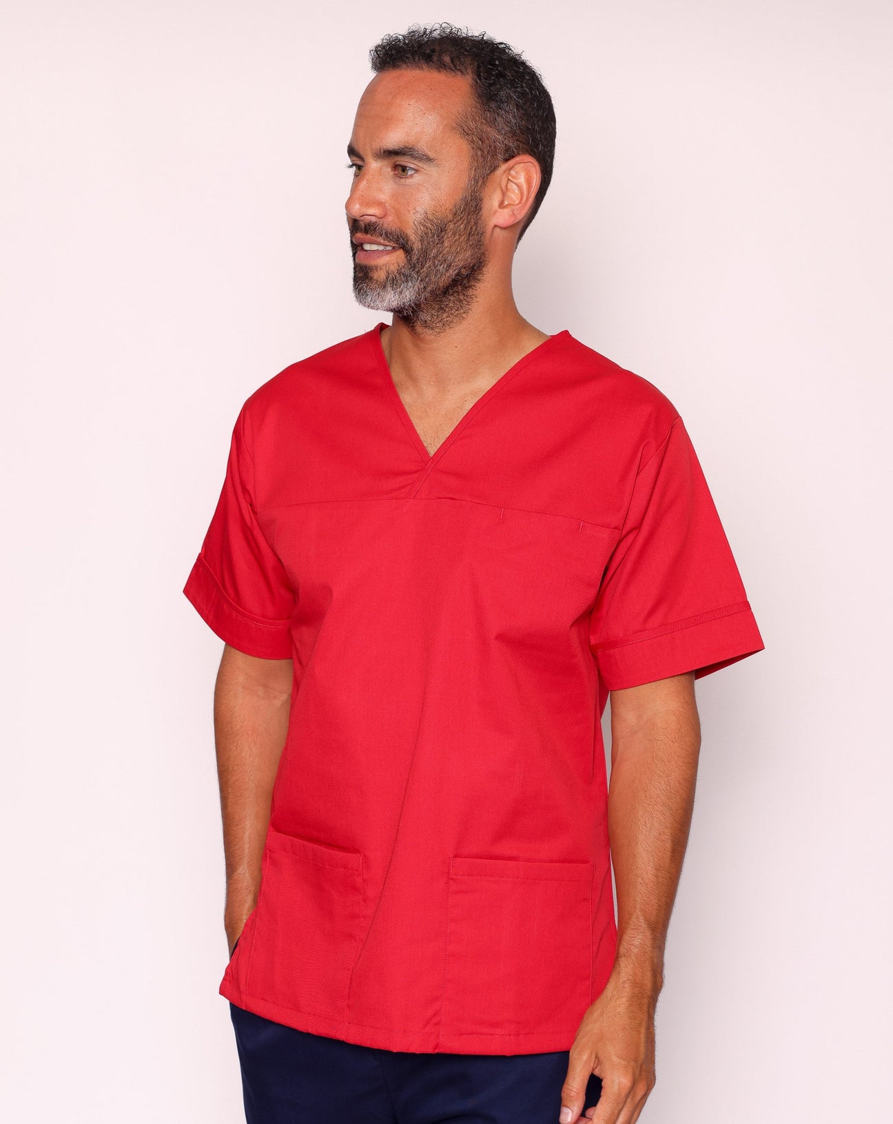 Nurses Uniforms Nurse Healthcare Uniform Nursing Tunics