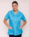 Alcott Ladies Healthcare Tunic