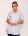 Memory Women's Classic Healthcare Tunic
