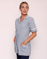 Alcott Ladies Healthcare Tunic