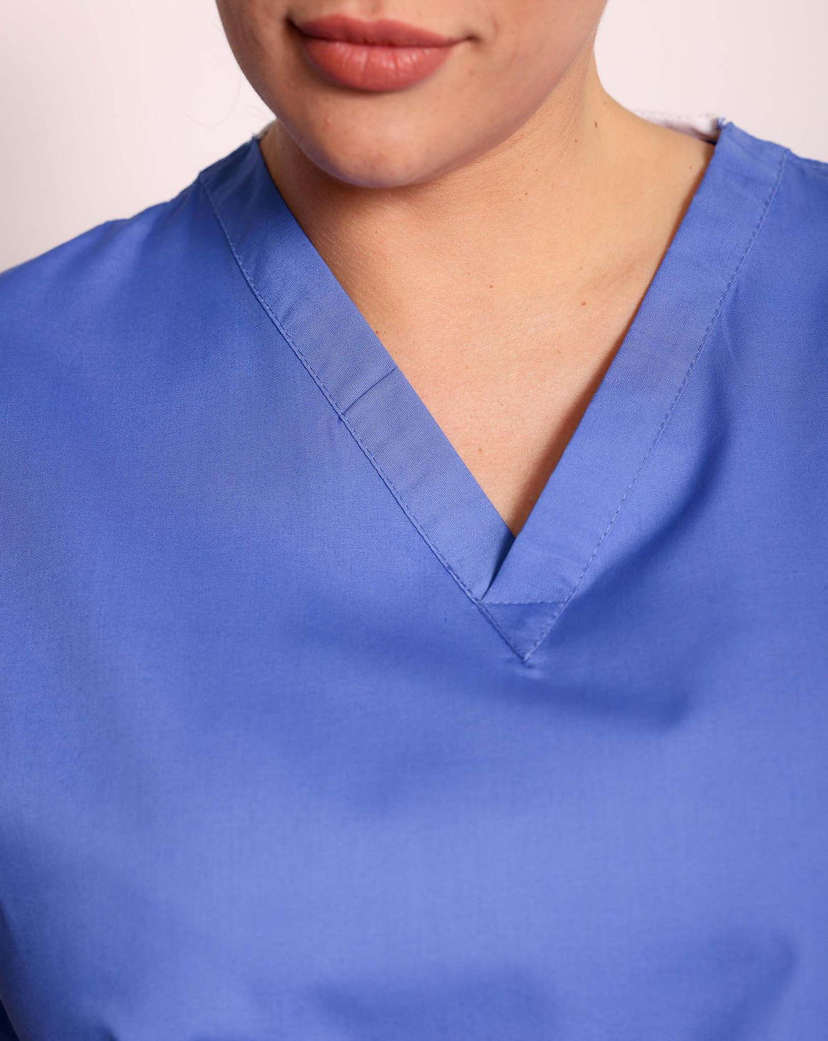 Radiographer Uniforms