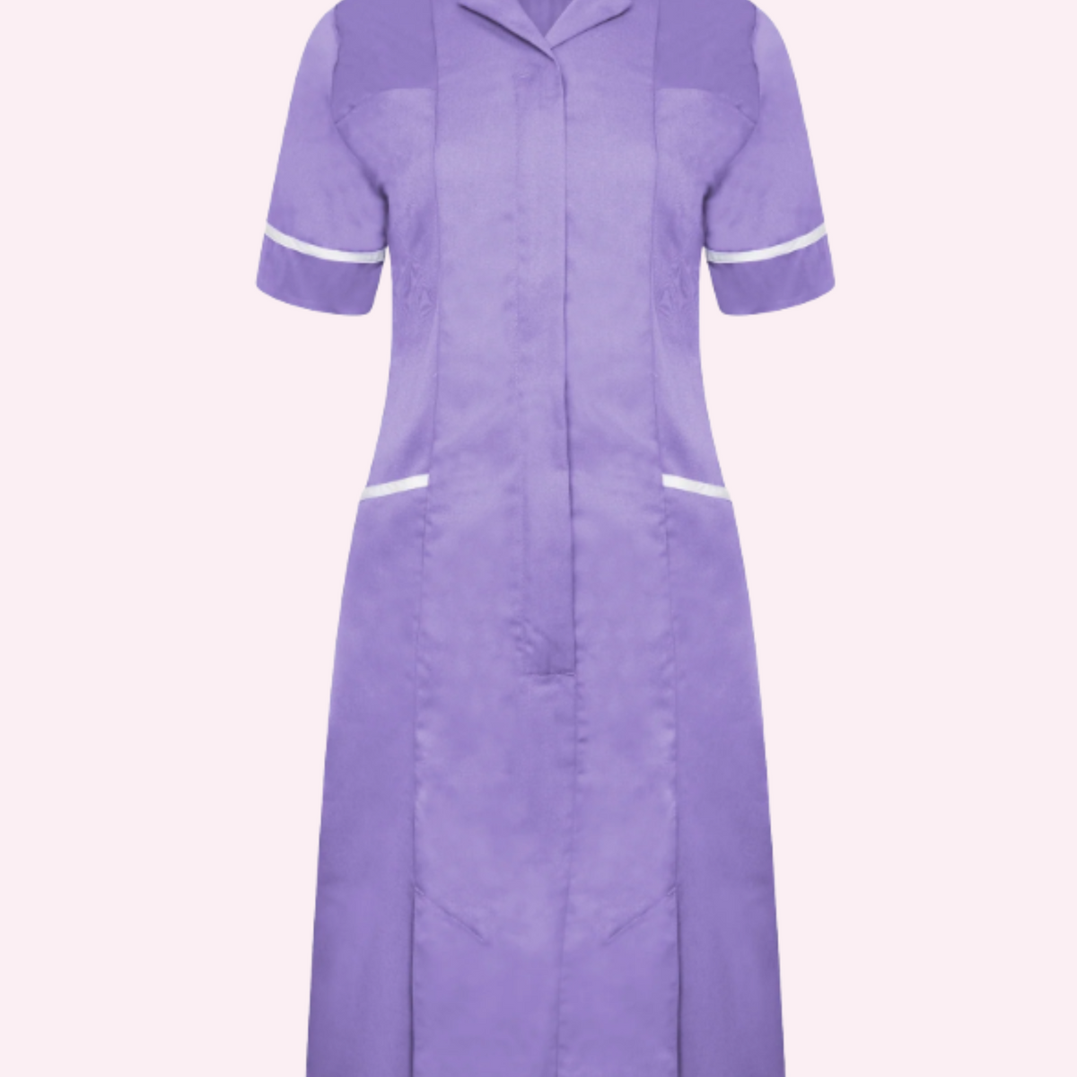 slim fit dress slacks Hartford Women's Classic Healthcare Dress