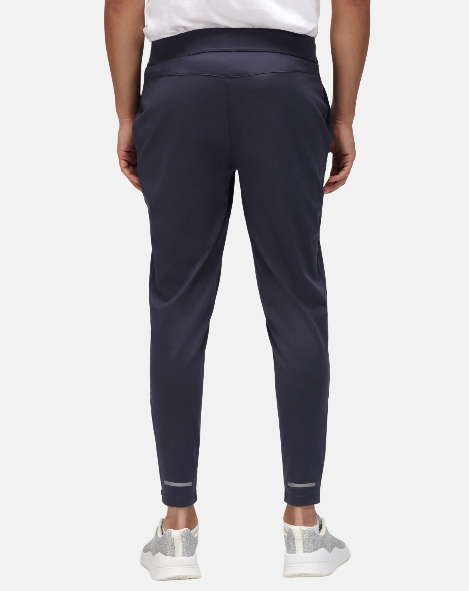 Men's Eco Tech Pant - Navy
