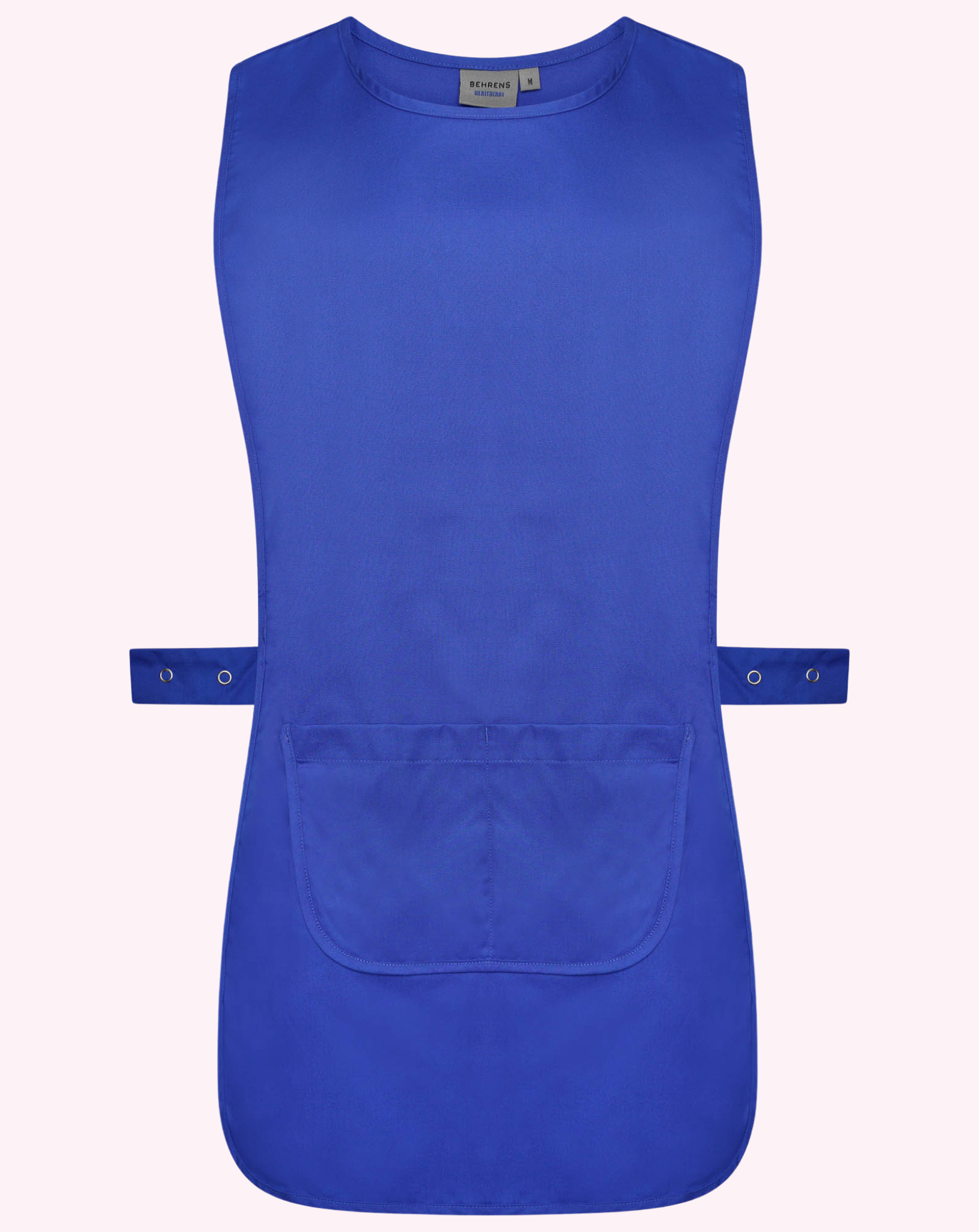 Classic Healthcare Tabard - Royal