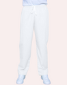 Aria Unisex Lightweight Scrub Trousers