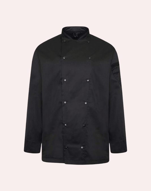 Chef's Jacket