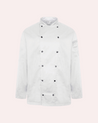 Chef's Jacket