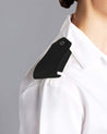 Epaulettes (Sold in pairs)