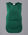 Premier Pocket Tabard in Muted Colours