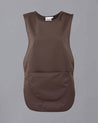 Premier Pocket Tabard in Muted Colours